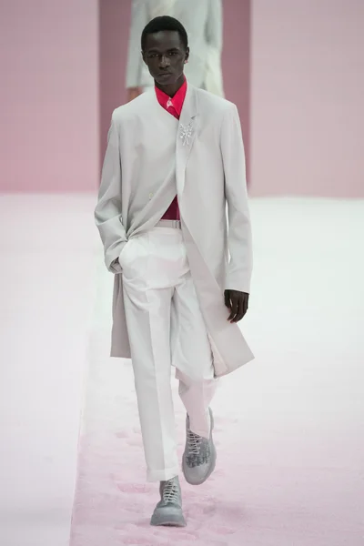 Look 21